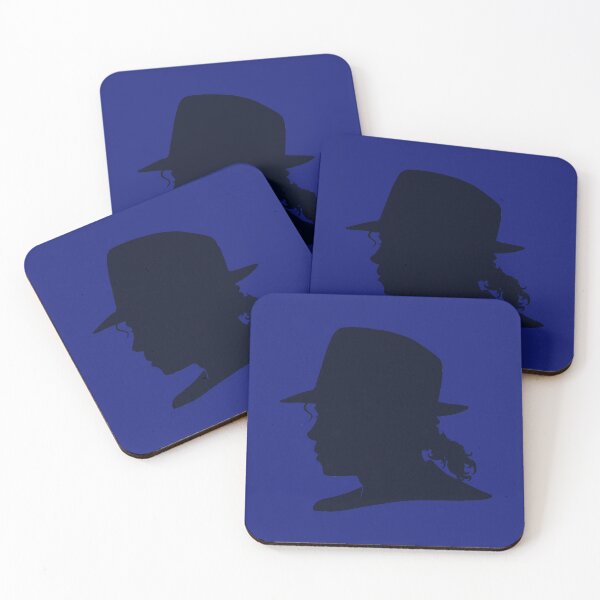 Item preview, smooth Criminal designed and sold by Anet-Applehead.