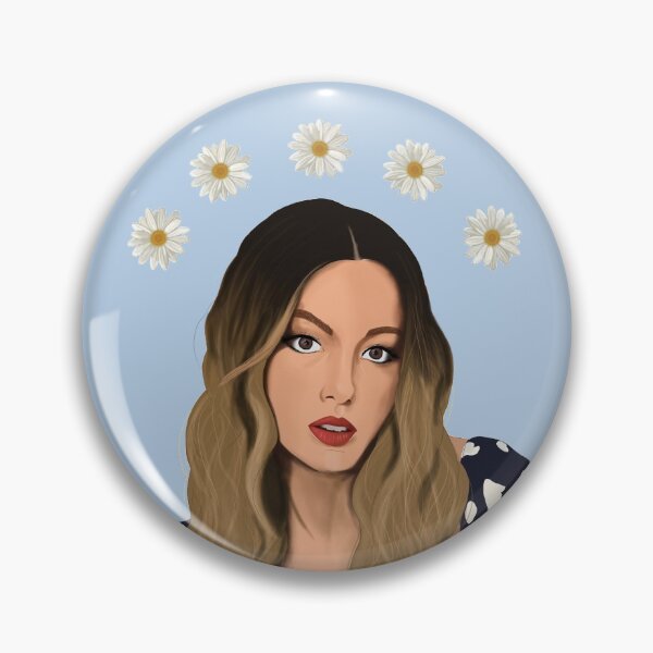Item preview, Chloe is (a) Daisy designed and sold by HaibaraStark.
