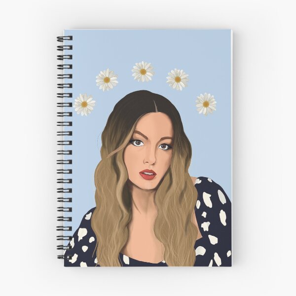 Item preview, Chloe is (a) Daisy designed and sold by HaibaraStark.