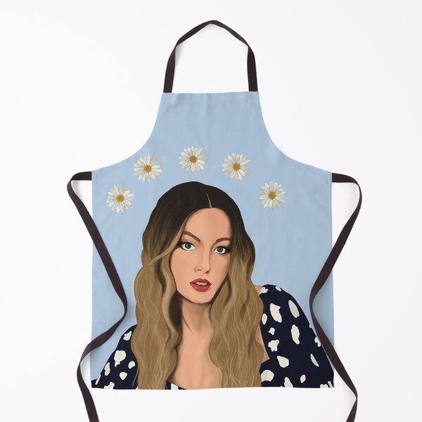 Item preview, Chloe is (a) Daisy designed and sold by HaibaraStark.