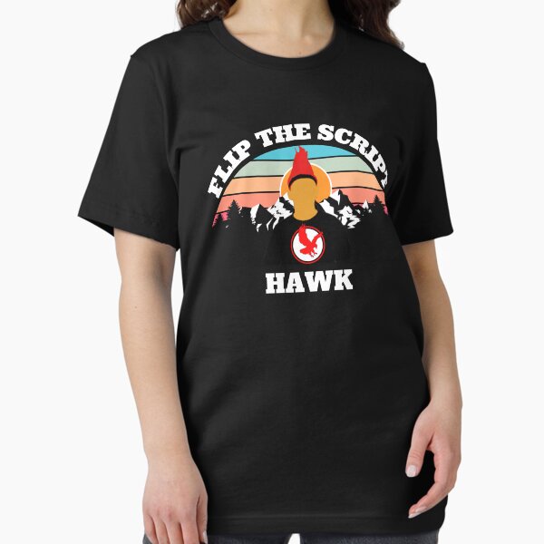 Item preview, Cobra Kai - faucon designed and sold by UnboundFull.