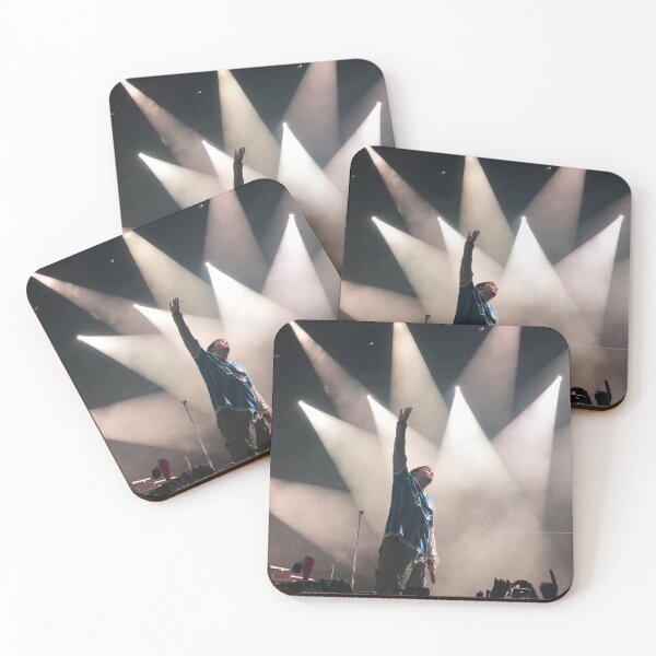 Item preview, Lany Paul Klein designed and sold by plantoast.