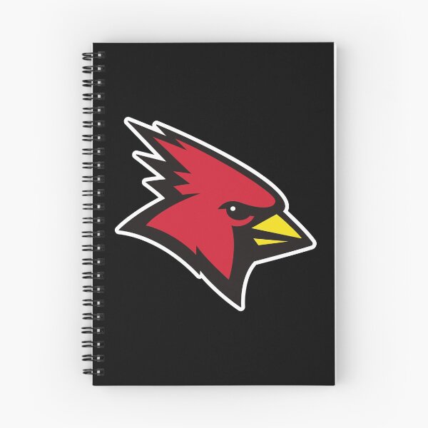 Item preview, Plattsburgh cardinals designed and sold by kangpensi.
