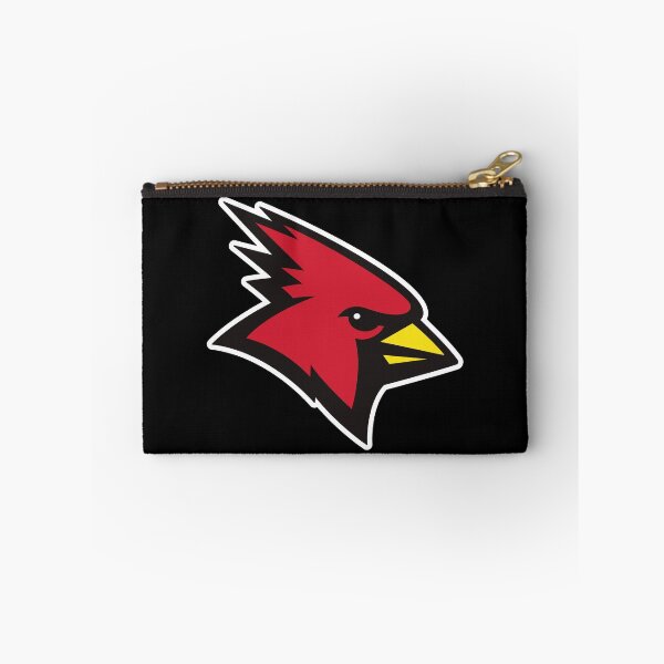 Item preview, Plattsburgh cardinals designed and sold by kangpensi.