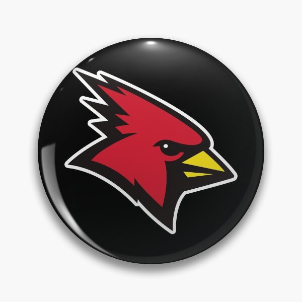 Item preview, Plattsburgh cardinals designed and sold by kangpensi.