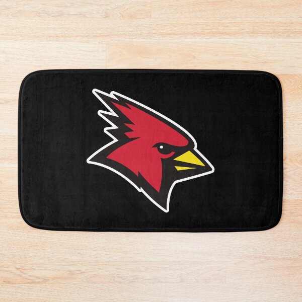 Item preview, Plattsburgh cardinals designed and sold by kangpensi.