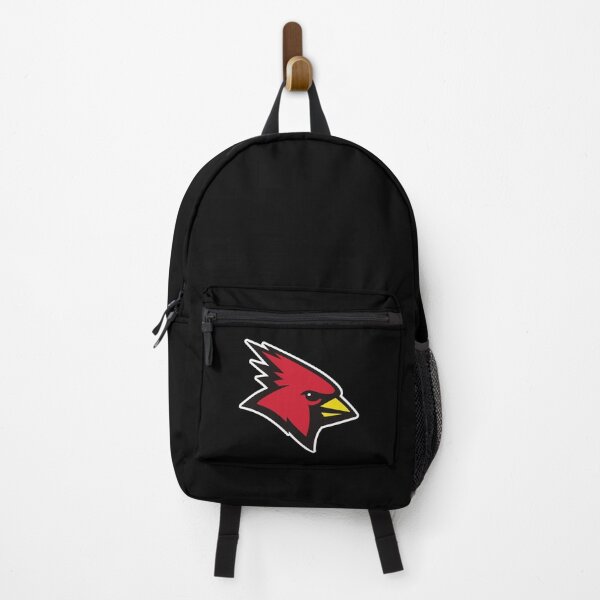 Item preview, Plattsburgh cardinals designed and sold by kangpensi.
