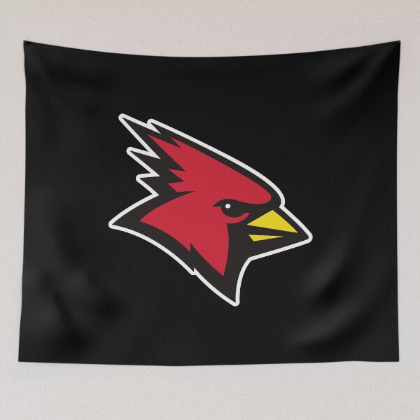 Item preview, Plattsburgh cardinals designed and sold by kangpensi.