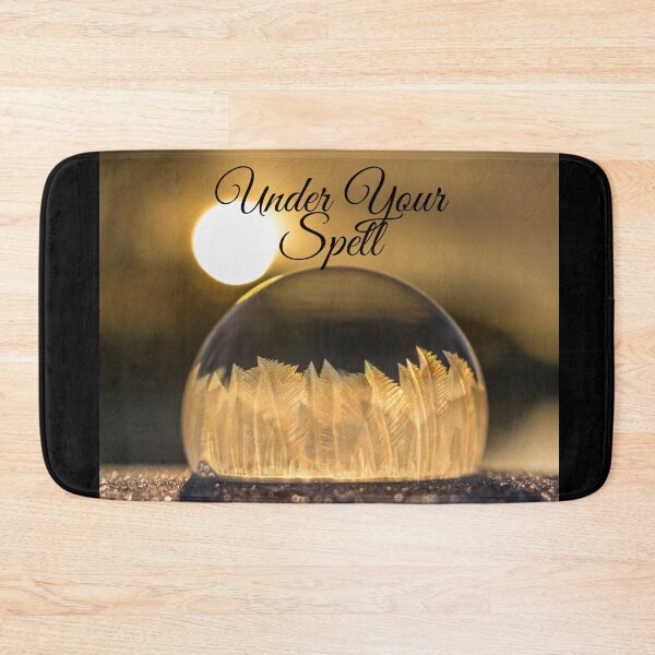 Item preview, Valentines Crystal designed and sold by BeSassy.
