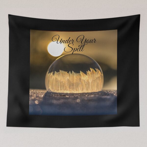 Item preview, Valentines Crystal designed and sold by BeSassy.