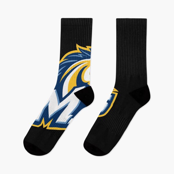 Item preview, Medaille mavericks designed and sold by kangpensi.