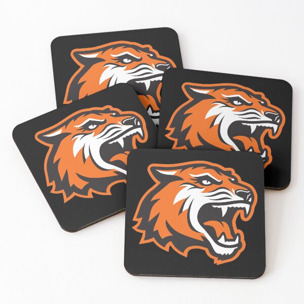 Item preview, Rochester tigers designed and sold by kangpensi.