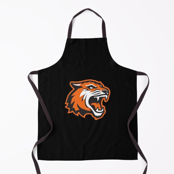 Item preview, Rochester tigers designed and sold by kangpensi.