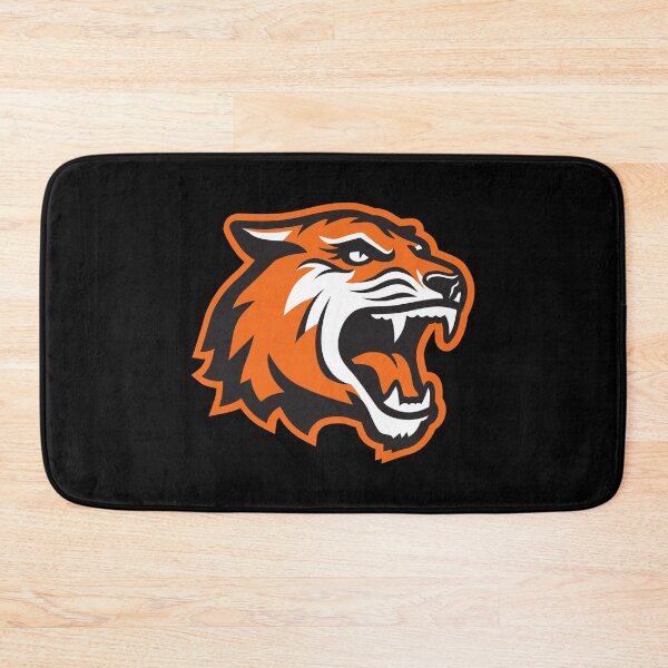 Item preview, Rochester tigers designed and sold by kangpensi.