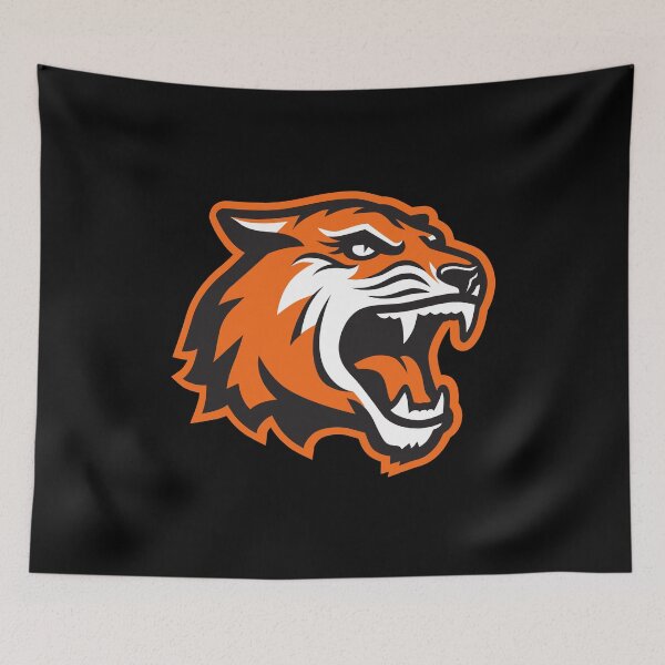 Item preview, Rochester tigers designed and sold by kangpensi.