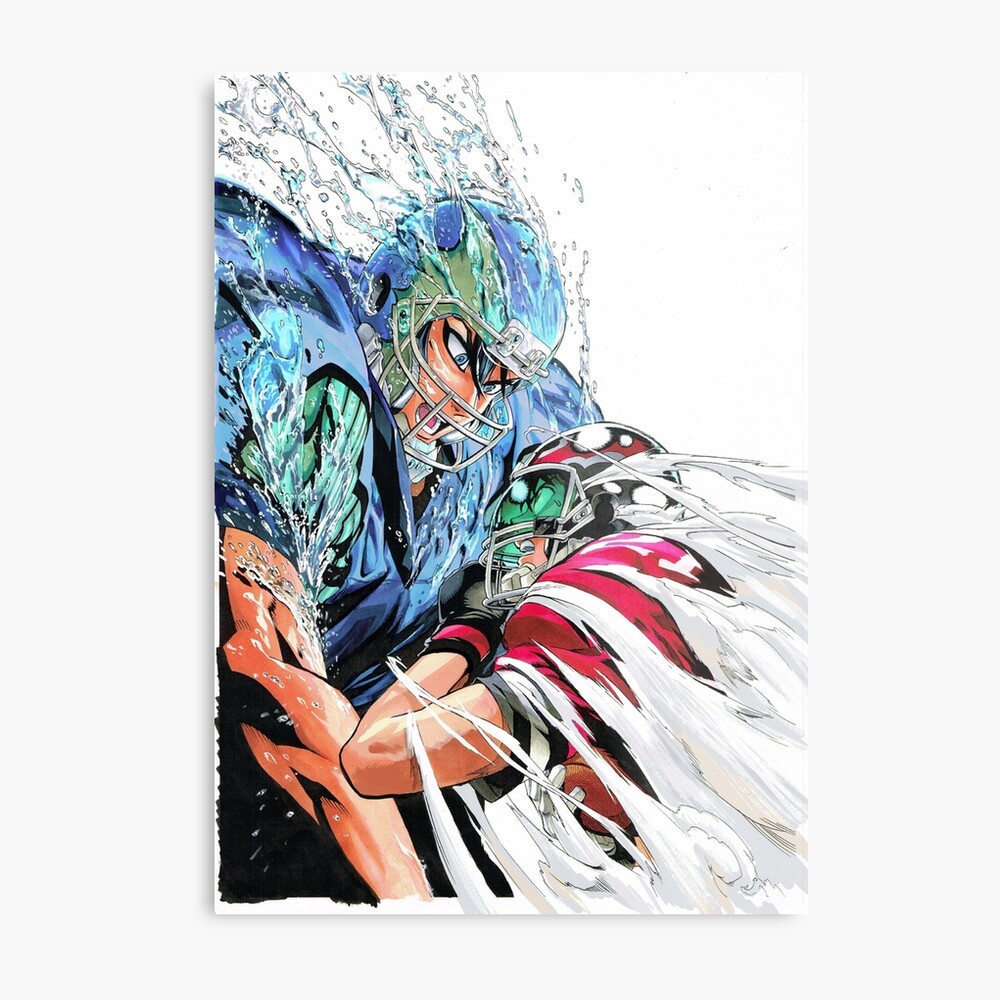 mp,840x860,gloss,f8f8f8,t-pad,
