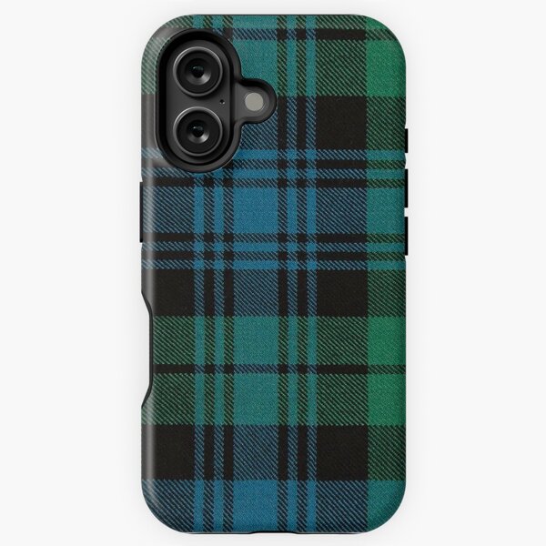 Item preview, Blackwatch Black Watch Clan Tartan Rabbie Burns Night Supper Robert Burns Scottish Poet  designed and sold by GO-TSHIRTS.