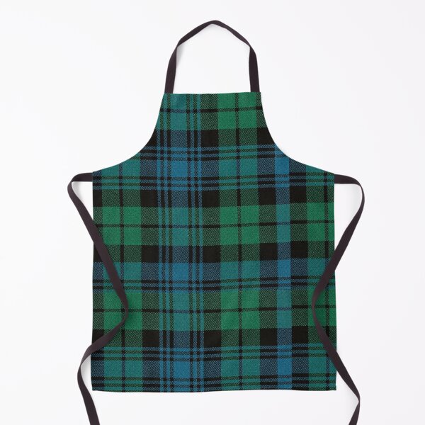 Item preview, Blackwatch Black Watch Clan Tartan Rabbie Burns Night Supper Robert Burns Scottish Poet designed and sold by GO-TSHIRTS.