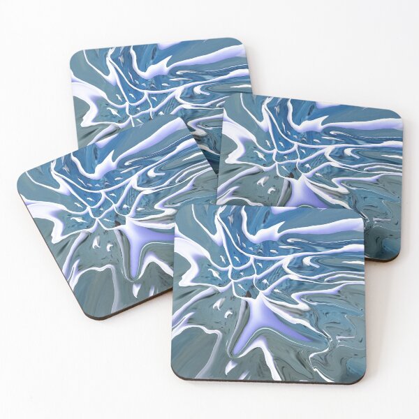 Item preview, Metamorphosis  designed and sold by puravidavisions.