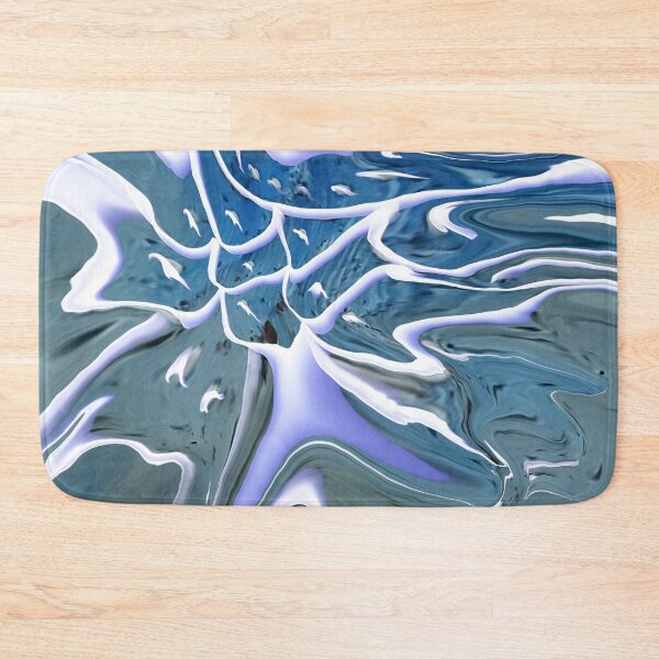 Item preview, Metamorphosis  designed and sold by puravidavisions.