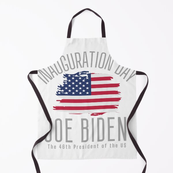 Item preview, Inauguration 46th President Day 2021 - Joe Biden The 46th President of the United State designed and sold by kongju.