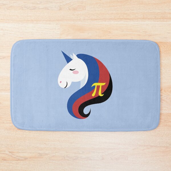 Item preview, Polyamorous Unicorn designed and sold by Art by Tornemark.