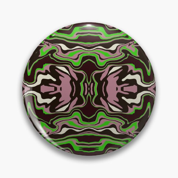 Item preview, Fluid art. liquid and fluid arts. fluid arts style designed and sold by moustafakhalil.