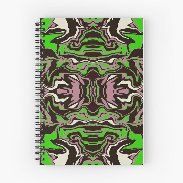 Item preview, Fluid art. liquid and fluid arts. fluid arts style designed and sold by moustafakhalil.