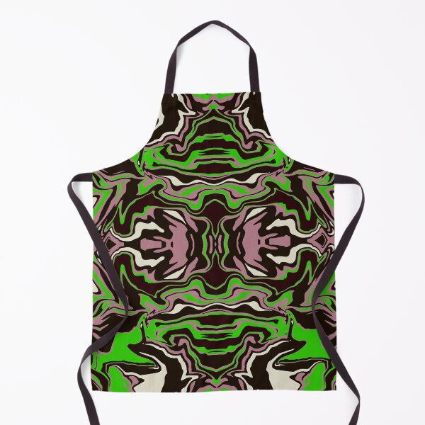 Item preview, Fluid art. liquid and fluid arts. fluid arts style designed and sold by moustafakhalil.