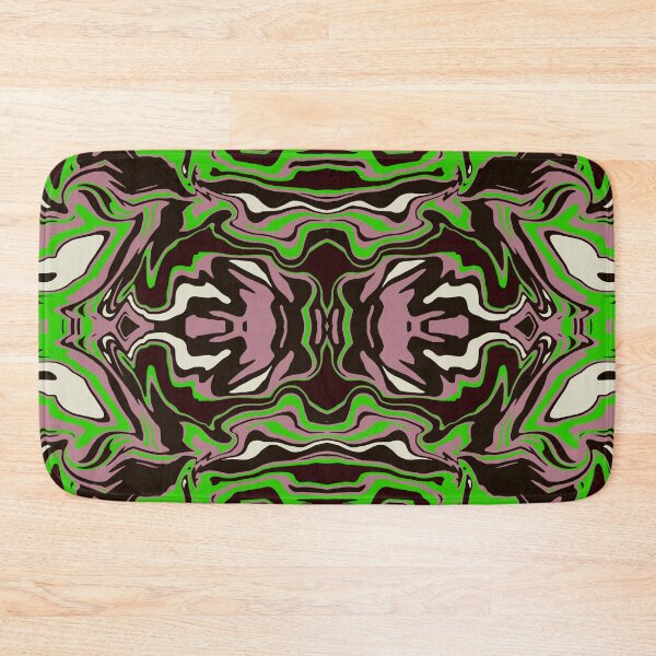 Item preview, Fluid art. liquid and fluid arts. fluid arts style designed and sold by moustafakhalil.