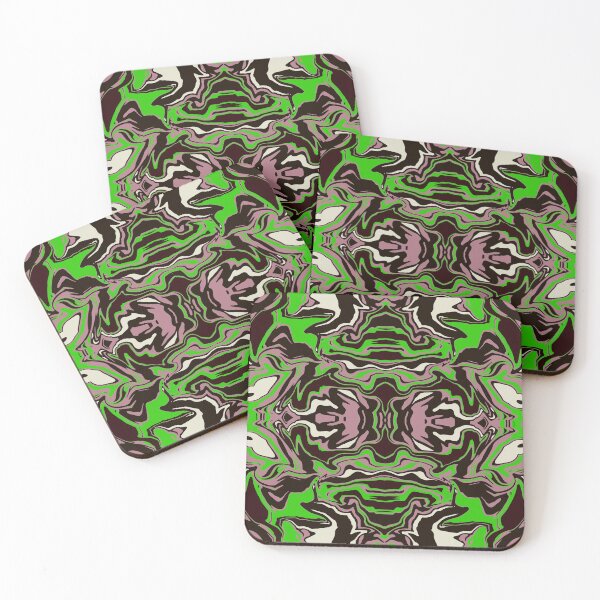 Item preview, Fluid art. liquid and fluid arts. fluid arts style designed and sold by moustafakhalil.