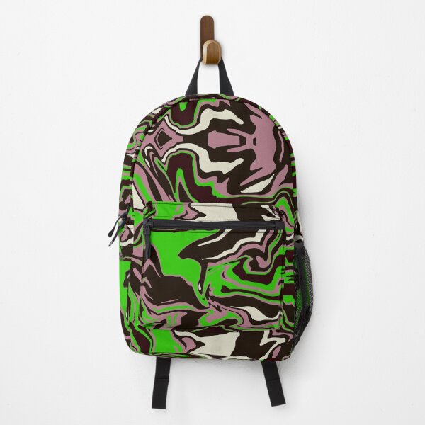 Item preview, Fluid art. liquid and fluid arts. fluid arts style designed and sold by moustafakhalil.