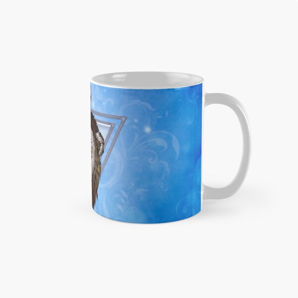 Item preview, Zodiac sign leo designed and sold by nicky2342.