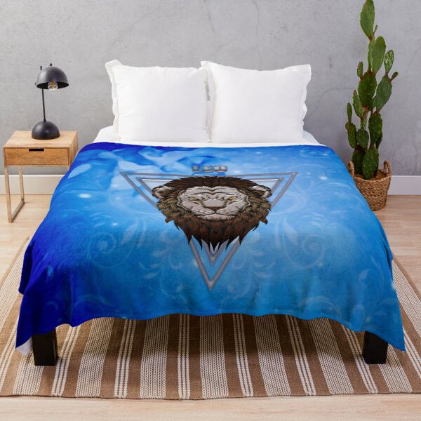 Item preview, Zodiac sign leo designed and sold by nicky2342.