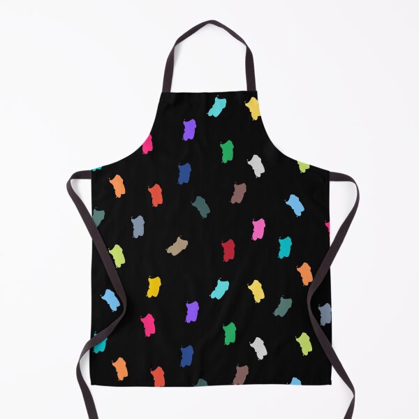 Item preview, colors of Sardinia designed and sold by Mickydos.