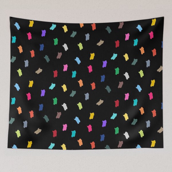 Item preview, colors of Sardinia designed and sold by Mickydos.