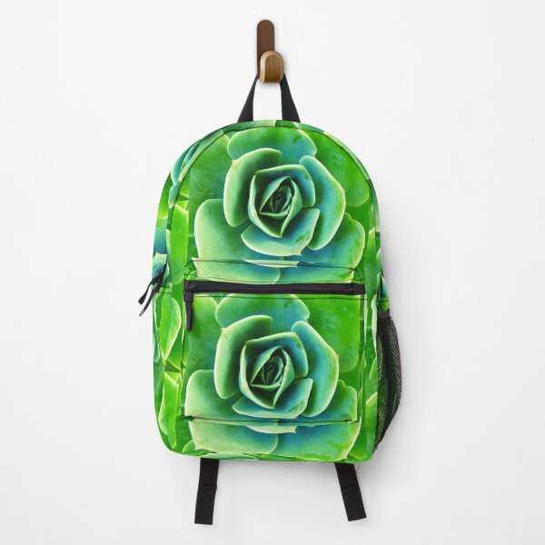 Item preview, Cool, Soothing Green Succulent Cactus designed and sold by simpleones.