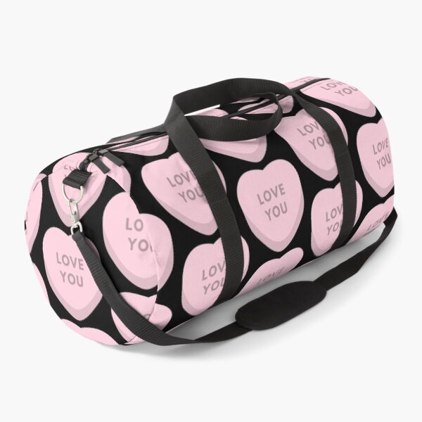 Item preview, Valentine's day love messages. Will you be my valentine? designed and sold by L1 Creations.