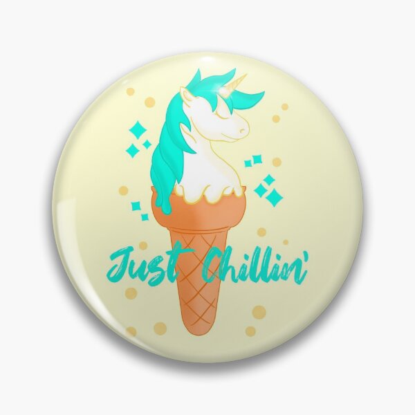Item preview, Sweet Unicorn designed and sold by Kimprut.