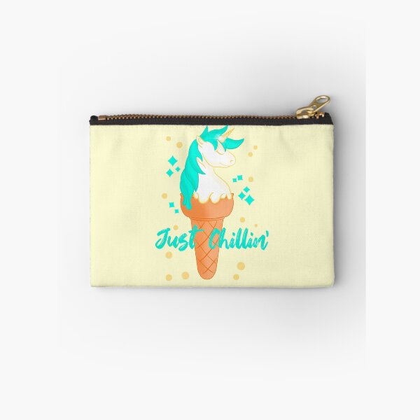 Item preview, Sweet Unicorn designed and sold by Kimprut.