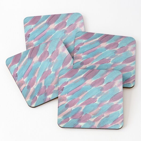 Item preview, Pastel designed and sold by Niculina.