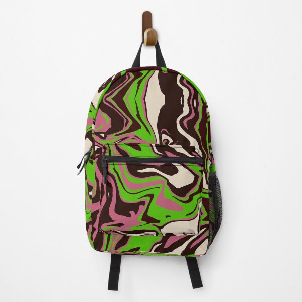 Item preview, Fluid art. liquid and fluid arts. fluid arts style designed and sold by moustafakhalil.