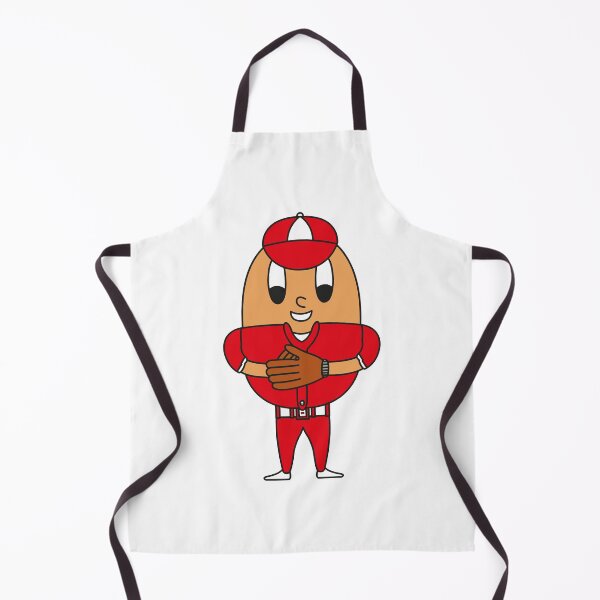 Item preview, Baseball-Pitcher Egg designed and sold by M-P-Mueller.