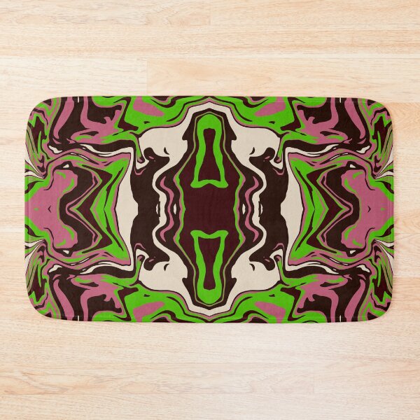 Item preview, Fluid art. liquid and fluid arts. fluid arts style designed and sold by moustafakhalil.