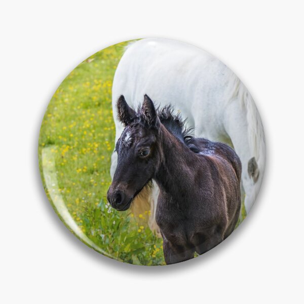 Item preview, Malhamdale Lockdown designed and sold by MJ-Piccys.