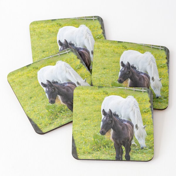 Item preview, Malhamdale Lockdown designed and sold by MJ-Piccys.