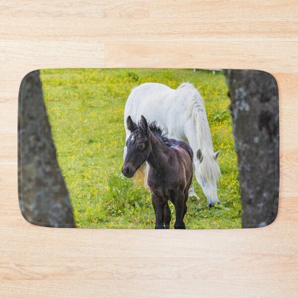 Item preview, Malhamdale Lockdown designed and sold by MJ-Piccys.