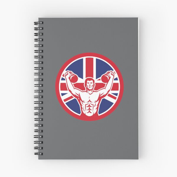 Item preview, Weight lifting champion designed and sold by Delicarte.