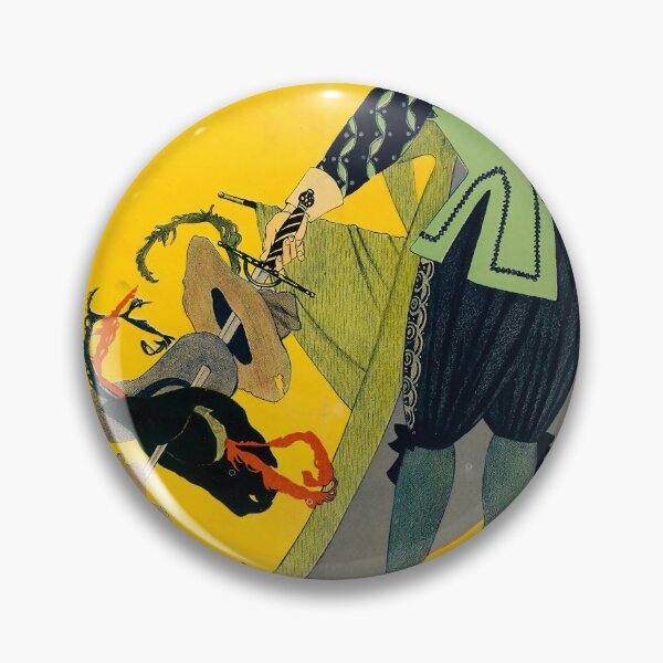 Item preview, retro garrick theatre   cyrano de bergerac. 1919 designed and sold by plakati.