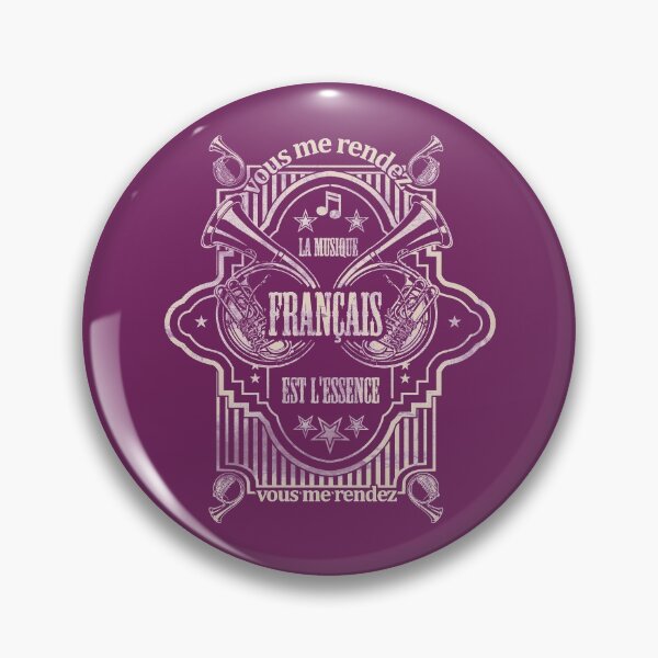 Item preview, La Musique - French Antique Design designed and sold by DavJen.